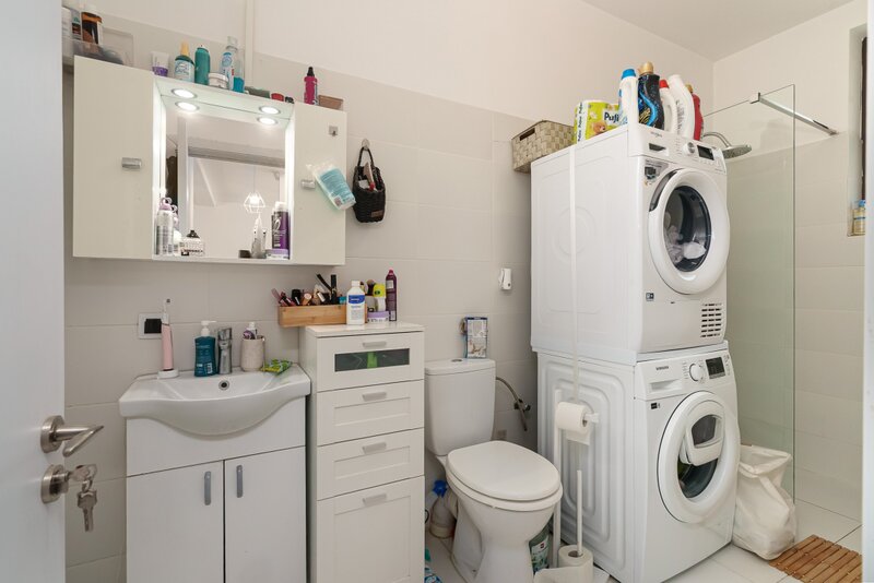 Bragadiru, casa individuala premium 4 camere, 125 mp utili, complet mobilata si utilata.